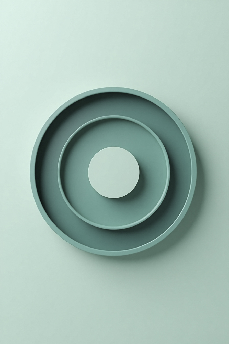 Speziell für den deutschsprachigen Raum