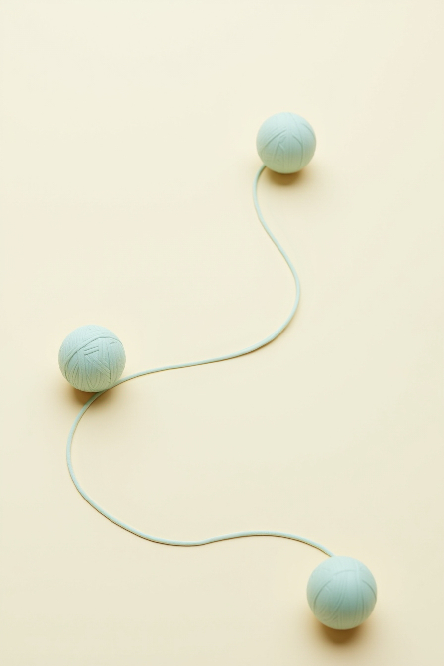 Verlässlich und nachvollziehbar