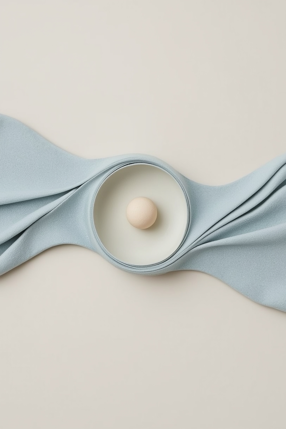 Intuitiv und effizient